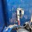 2016-kenworth-t680-image-33
