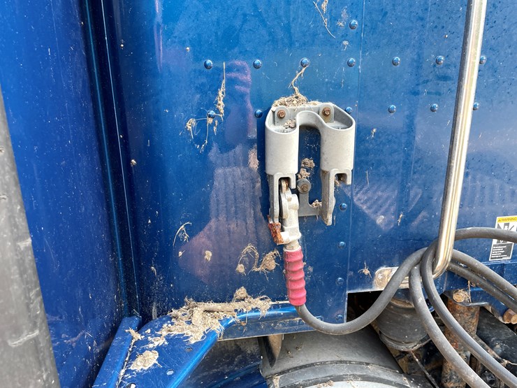 2016-kenworth-t680-image-33