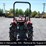 yanmar-ym2210d-image-18