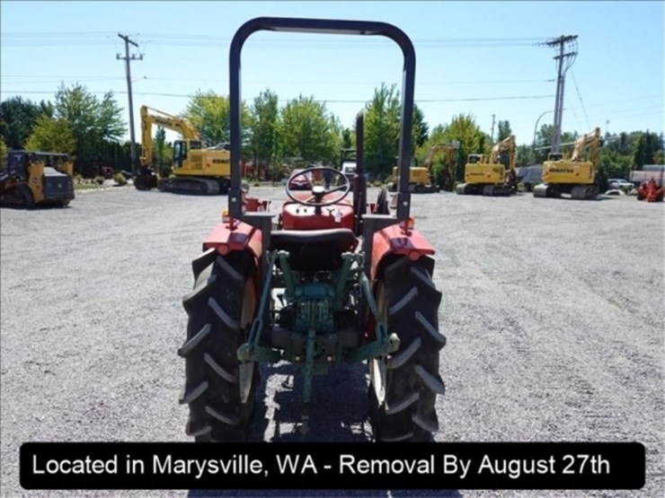 yanmar-ym2210d-image-18