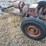 winpower-generator,-small-1000pto-image-4