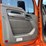 2019-kenworth-t880-image-10