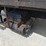 2013-international-durastar-4400-image-32