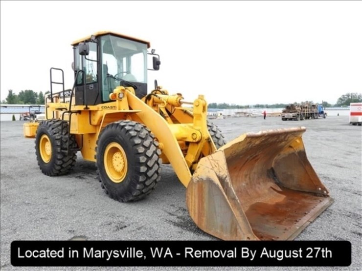 2004-hyundai-hl757-7-image-11
