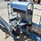 2014-genie-s65-trax-image-33