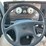 2015-freightliner-122sd-image-17