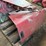 ih-flat-top-fenders-image-3