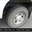 2011-ford-f250-image-19