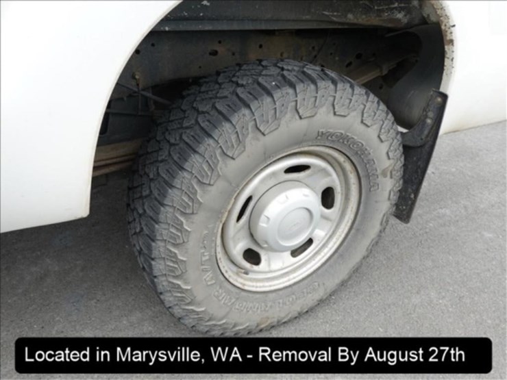 2011-ford-f250-image-19