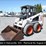 2004-bobcat-s130-image-1
