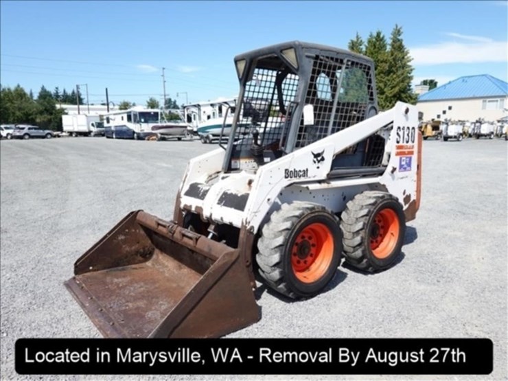 2004-bobcat-s130-image-1