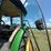 john-deere-5100e-image-26