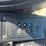 2014-gillig-low-floor-image-38