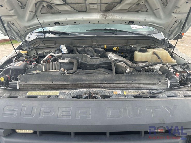 2015-ford-f450-image-15