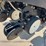 kinze-3200-image-28