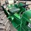 oliver-550-image-14