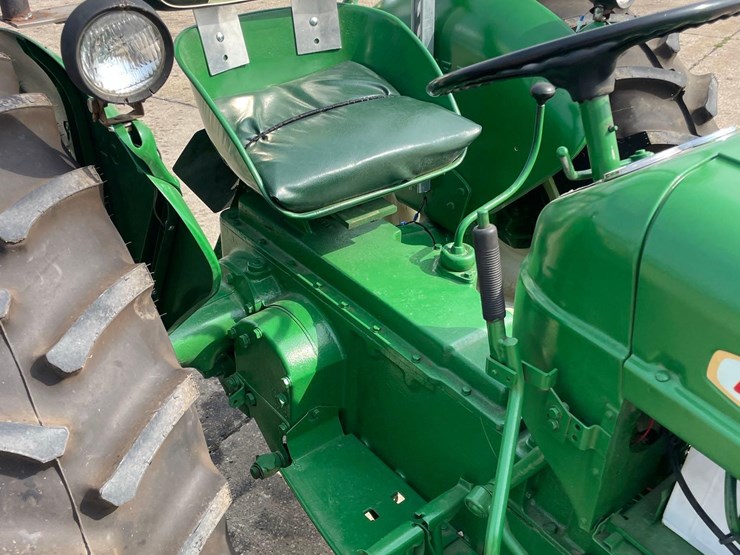 oliver-550-image-14