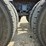2015-peterbilt-389-image-106