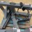 hydraulic-skid-steer-tree/post-puller-tpp-s-image-3