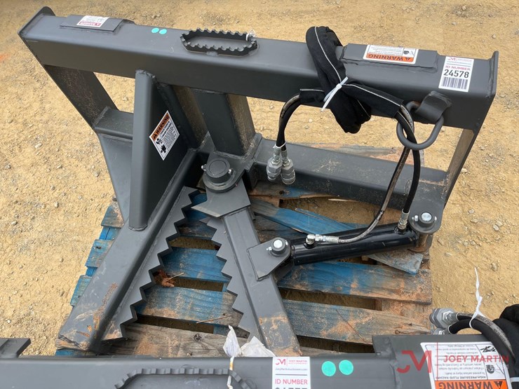 hydraulic-skid-steer-tree/post-puller-tpp-s-image-3