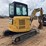 2015-caterpillar-303.5e2-cr-image-4