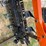 unused-future-mini-skid-steer-trencher-image-6
