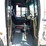 lot#---2007-new-flyer-c40lfr-transit-bus-image-5