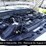 2012-ford-f350-image-28
