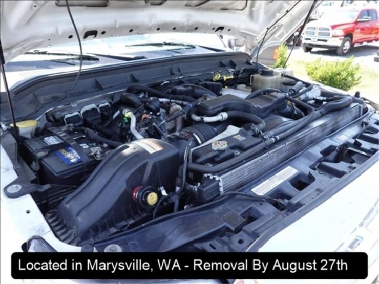2012-ford-f350-image-28