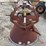 850-lb-capacity-fertilizer-spreader-and-seeder-image-2