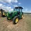 john-deere-5100e-image-1
