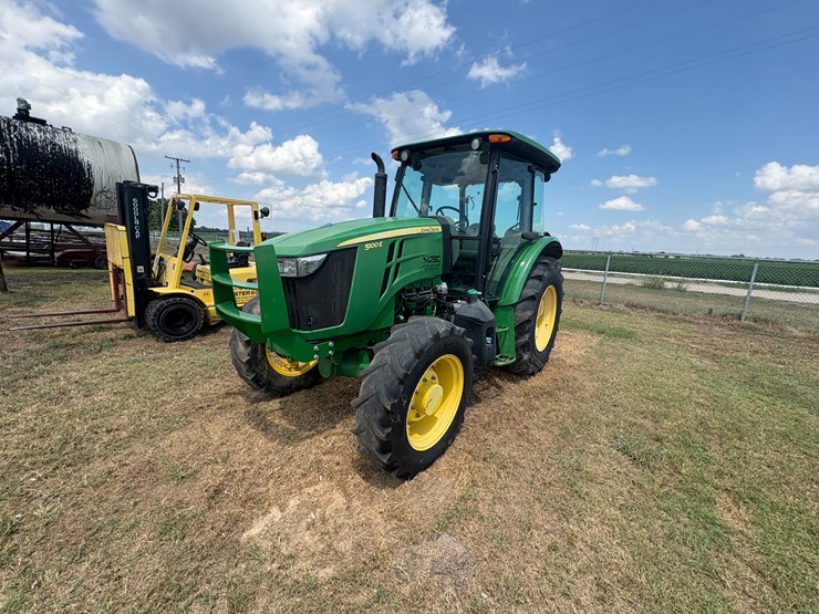 john-deere-5100e-image-1
