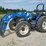 2009-new-holland-t4030-image-2