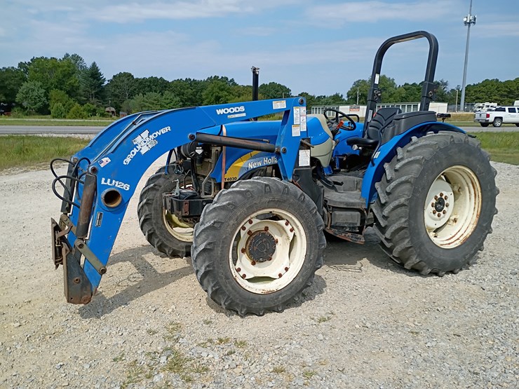2009-new-holland-t4030-image-2