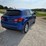2015-mitsubishi-outlander-image-24