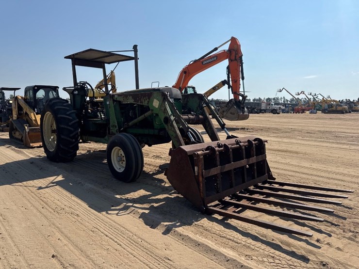 john-deere-2840-image-4