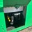 2014-gillig-low-floor-image-29