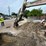 2015-takeuchi-tb290-image-5