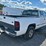 1998-dodge-ram-1500-image-4