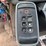 2005-international-durastar-4300-image-17