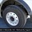 2017-kenworth-t880-image-33