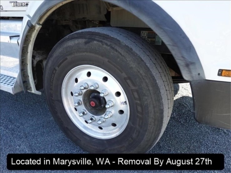 2017-kenworth-t880-image-33