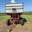 1974-heides-325-bushel-center-dump-gravity-wagon-image-2