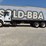 2013-international-durastar-4400-image-2