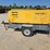 2010-atlas-copco-xas375-image-9