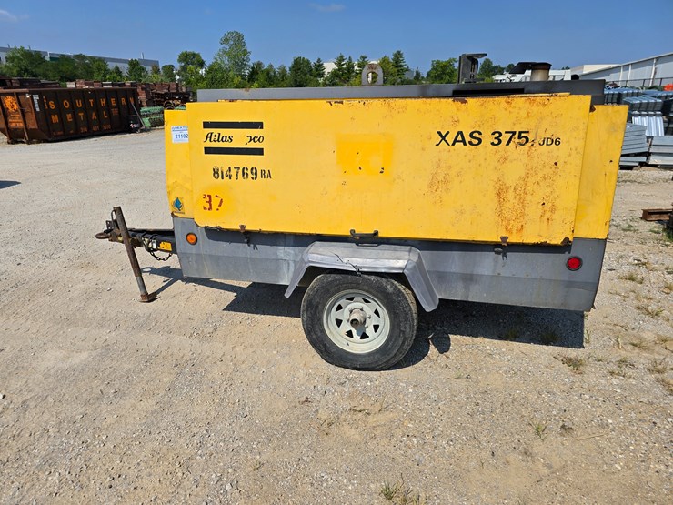 2010-atlas-copco-xas375-image-9