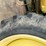 bestway-field-pro-iv-1000-image-5