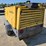 2010-atlas-copco-xas375-image-13