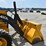 2018-deere-410l-37589-image-50