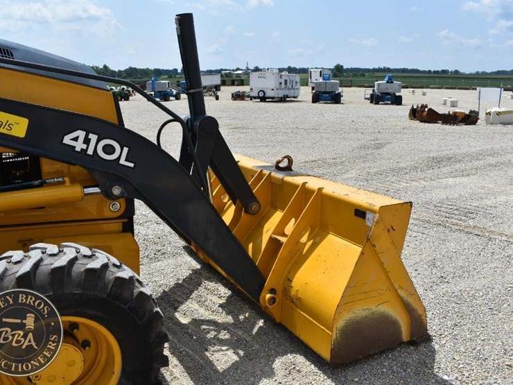 2018-deere-410l-37589-image-50
